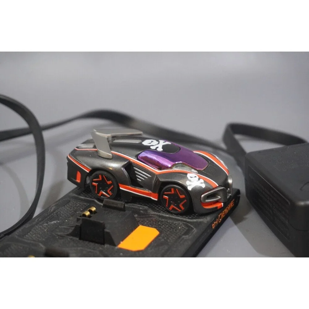 Anki product set