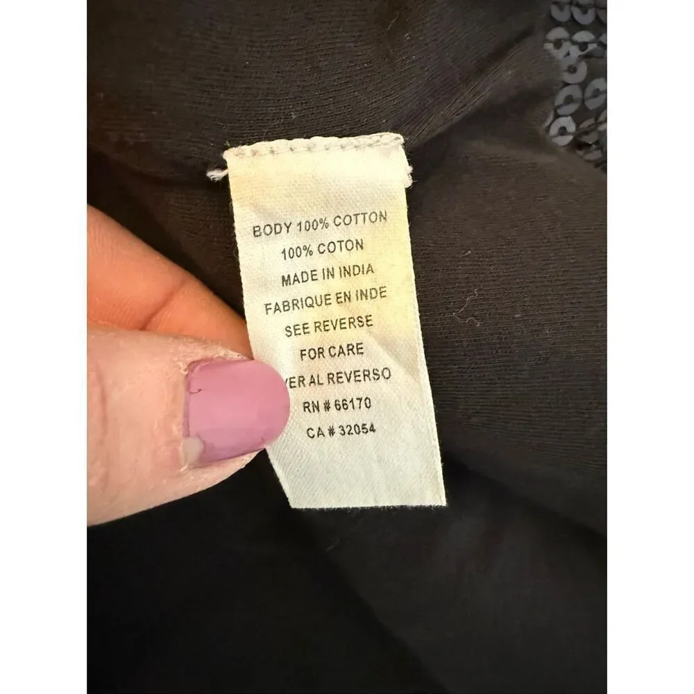 Free People brand free