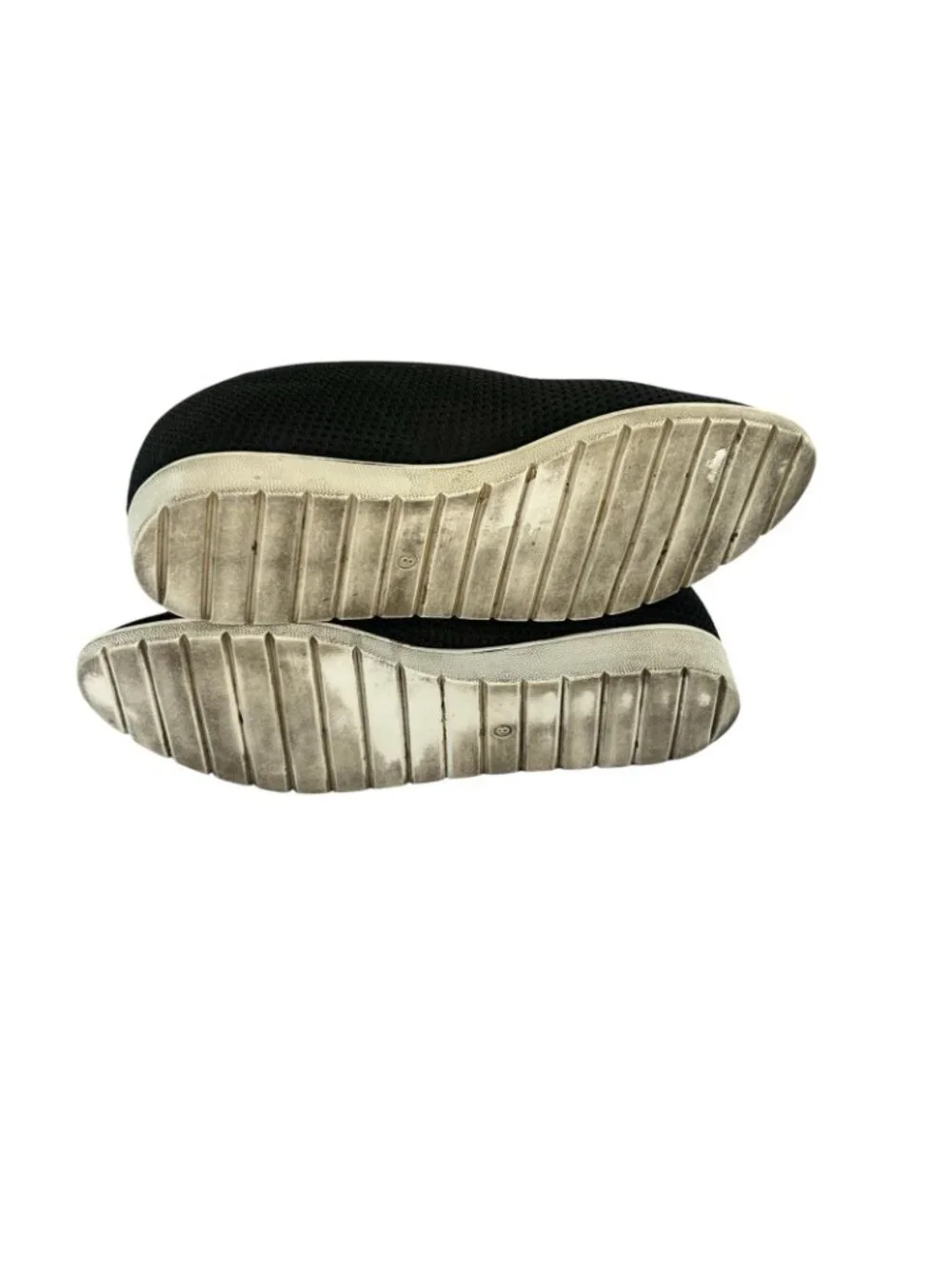 Eileen Fisher eileen fisher