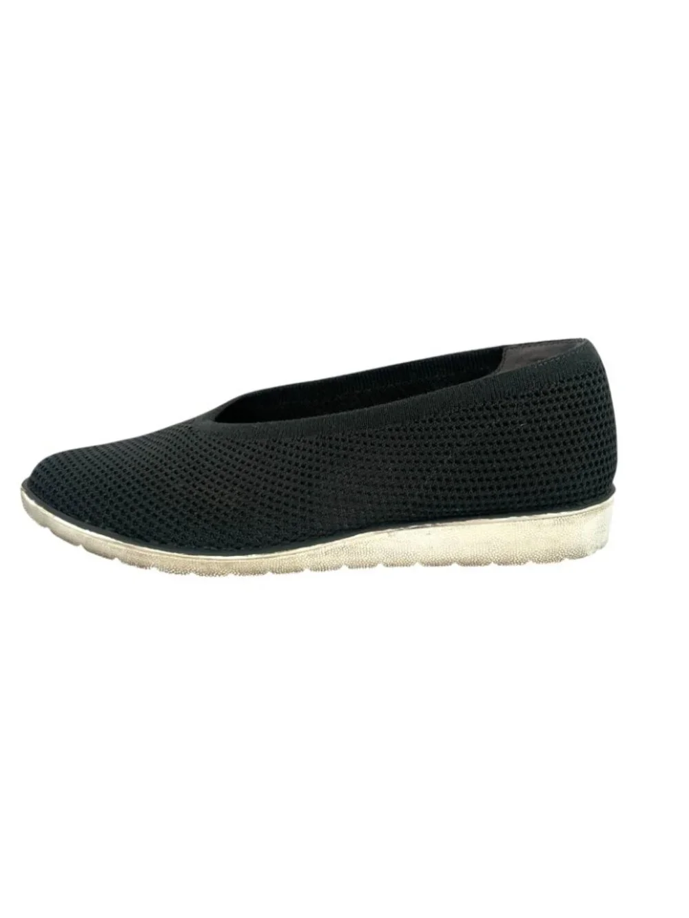 Eileen Fisher eileen fisher