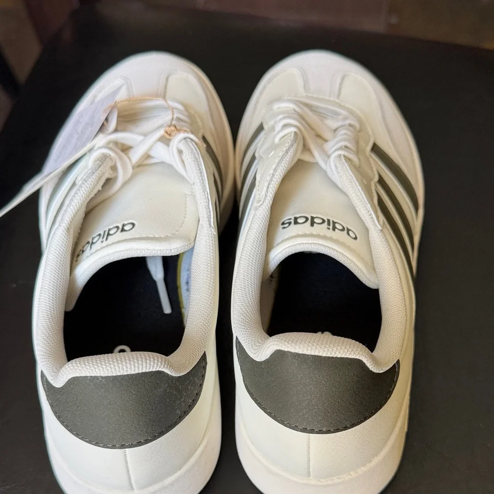 adidas barreda ji2309