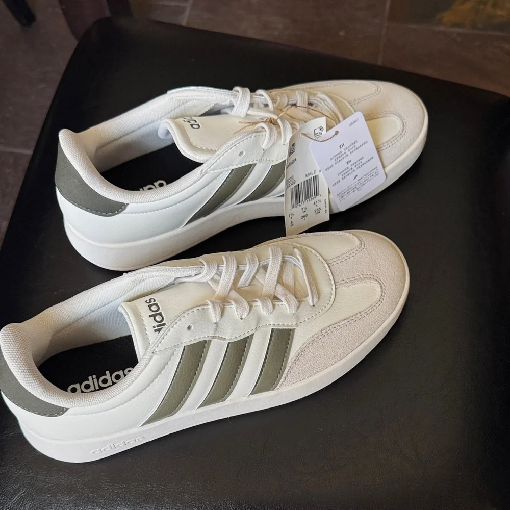 adidas barreda ji2309