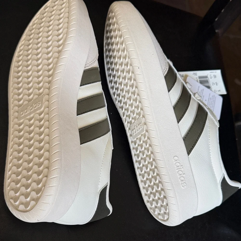adidas barreda ji2309