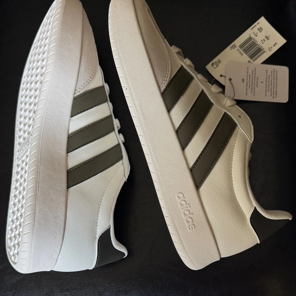 adidas barreda ji2309