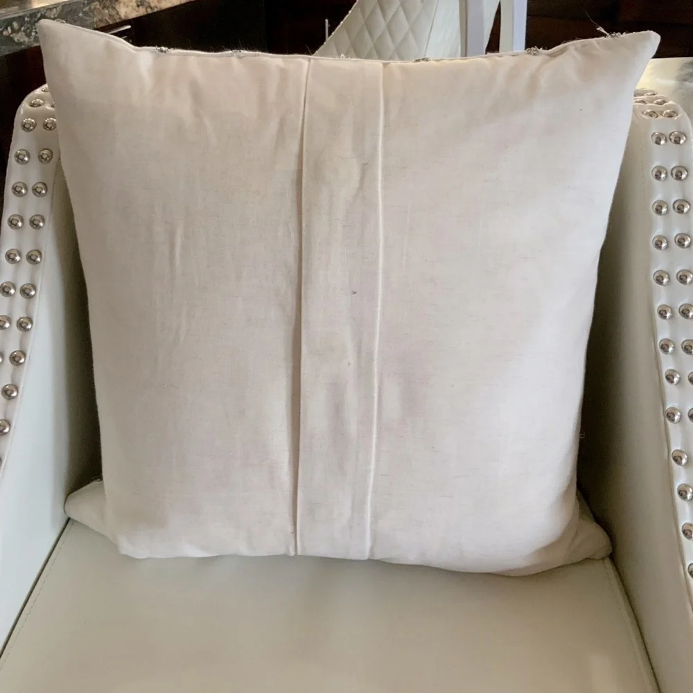 Pottery Barn price reduced