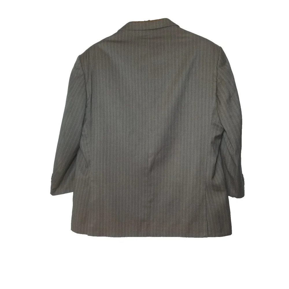 Boccaccio Uoma single short