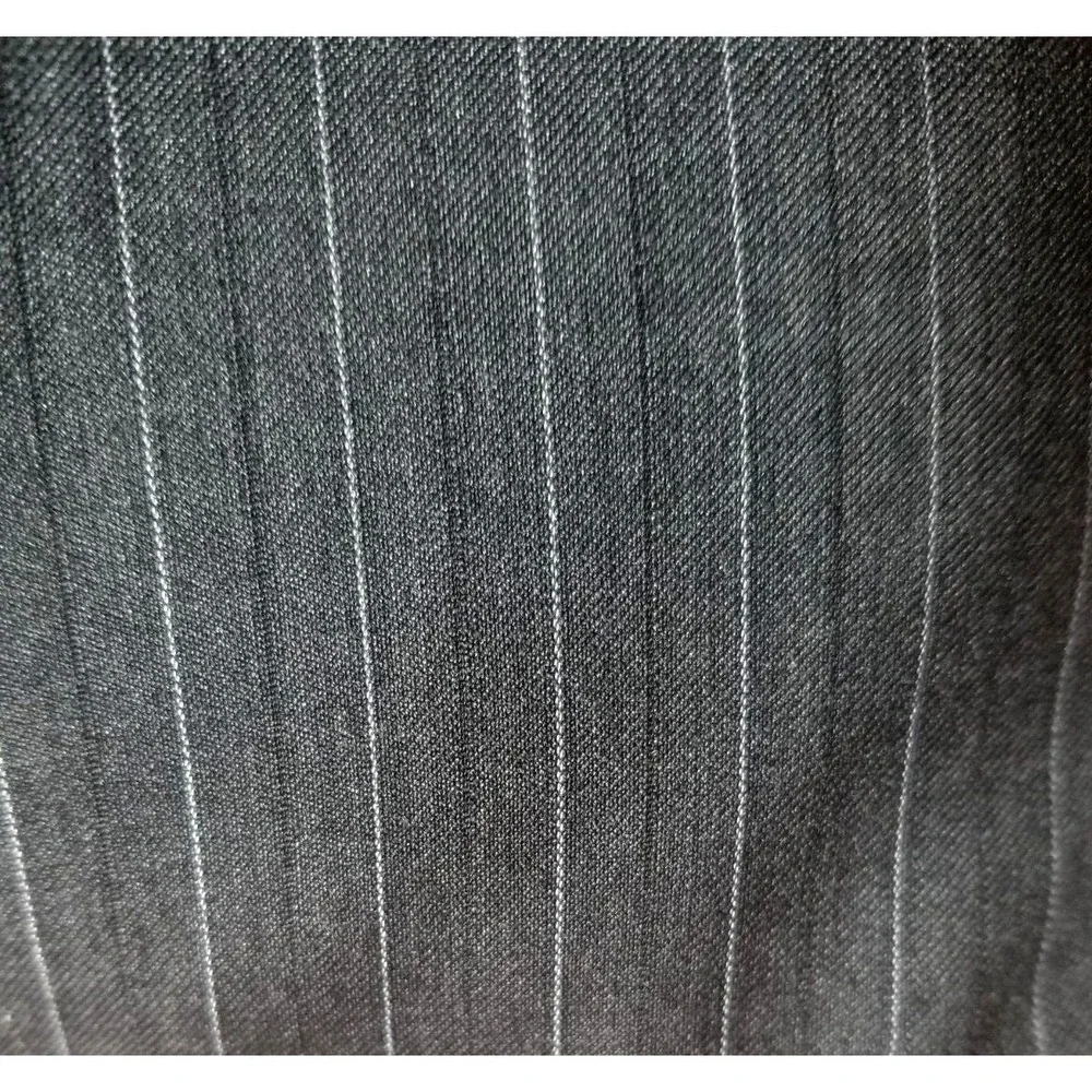 Boccaccio Uoma measured sleeve