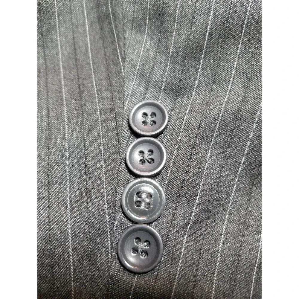 Boccaccio Uoma 46 inner uomo