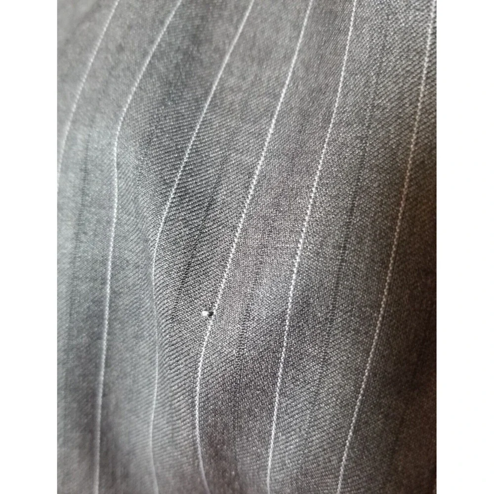 Boccaccio Uoma sleeve small