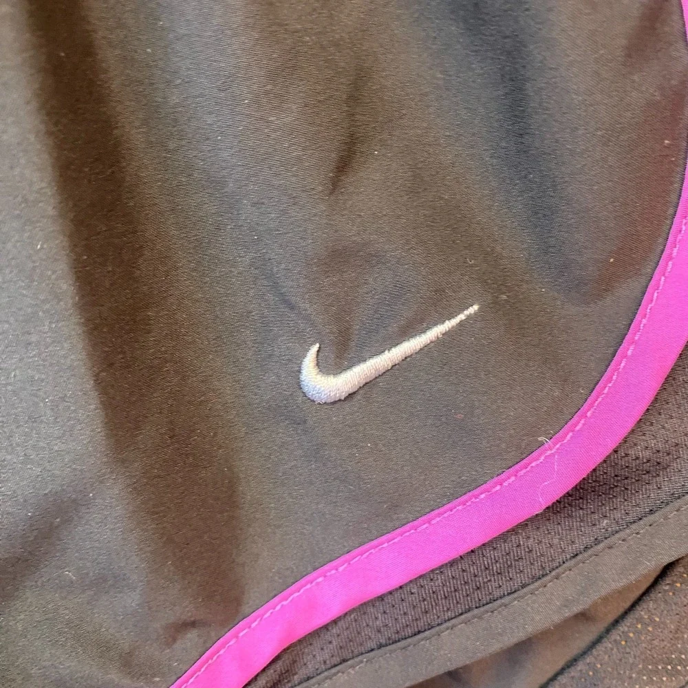 Nike dri fit