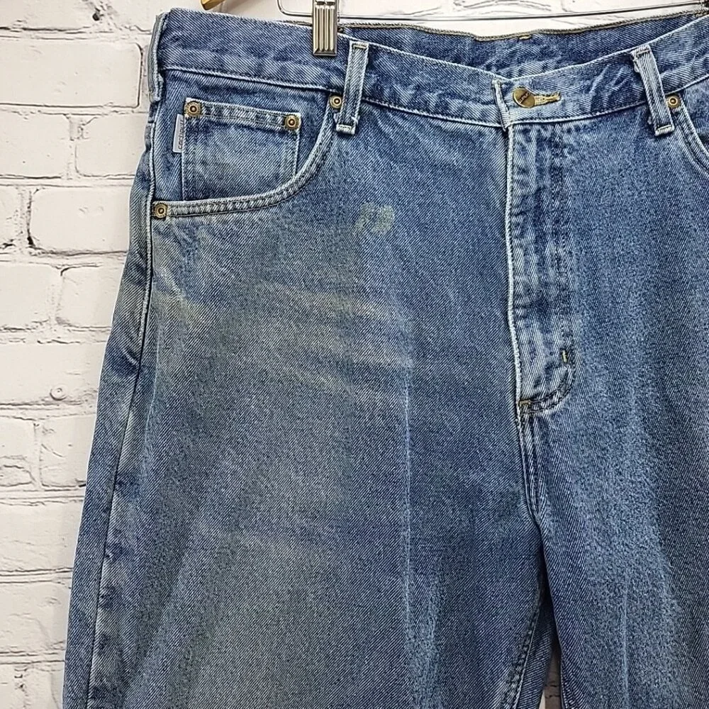 Carhartt good preowned