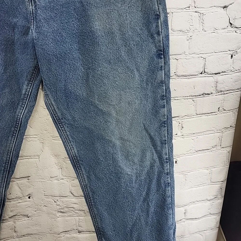 Carhartt good preowned