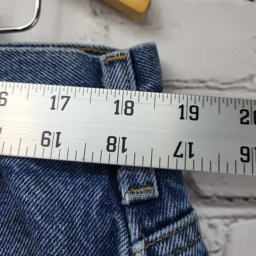 Carhartt good preowned