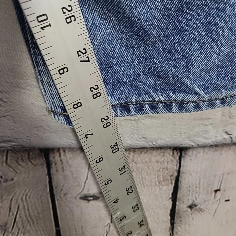 Carhartt good preowned