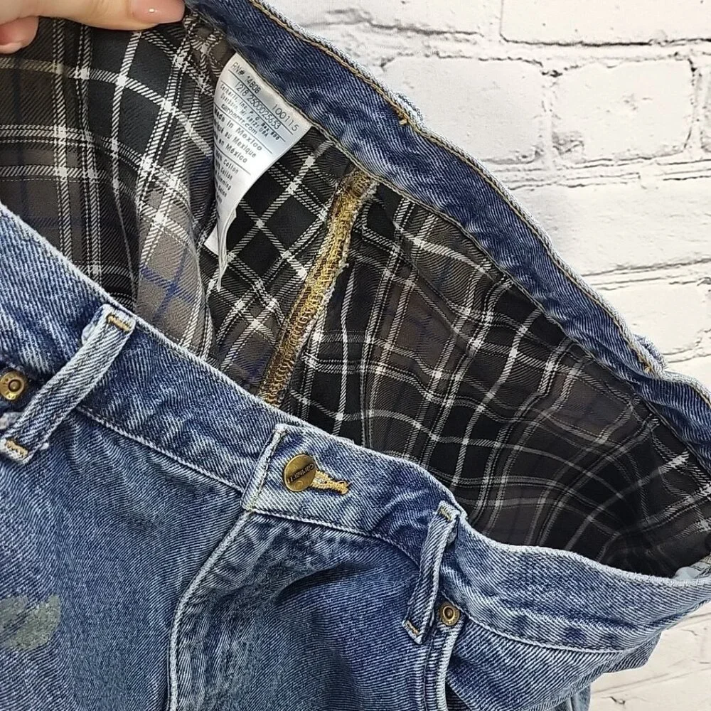 Carhartt good preowned