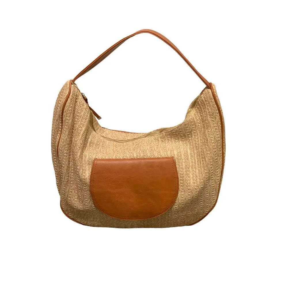 Anthropologie urban originals