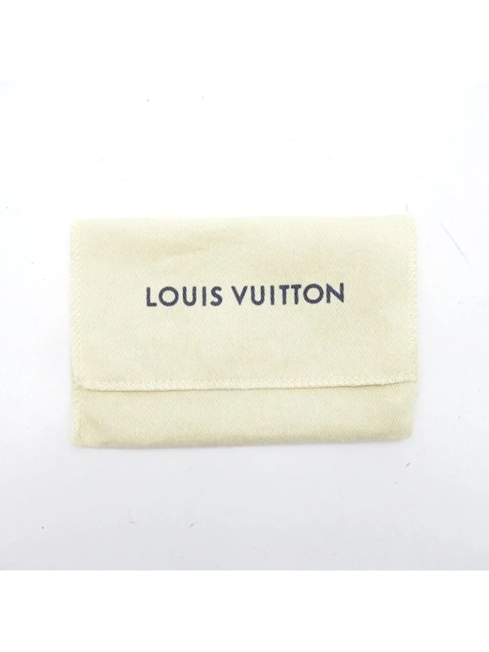 Louis Vuitton this authentic
