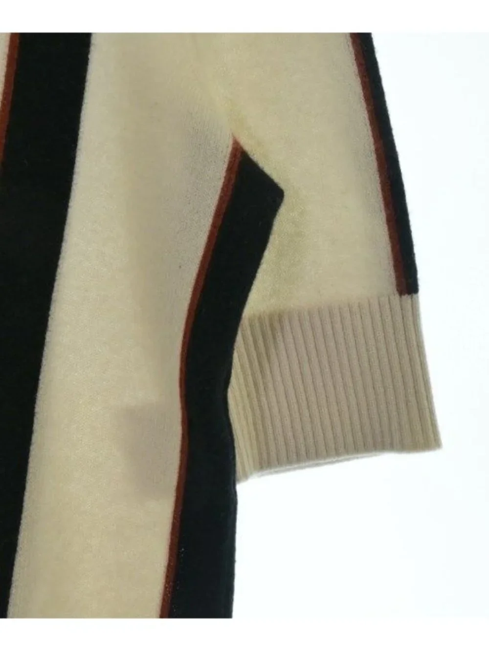 CHANEL brand item