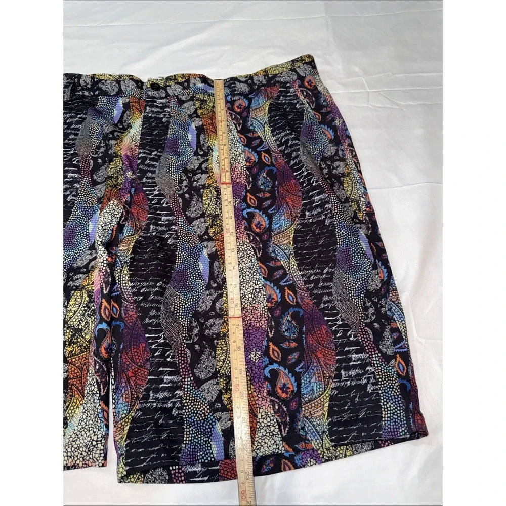 Hreski men shorts