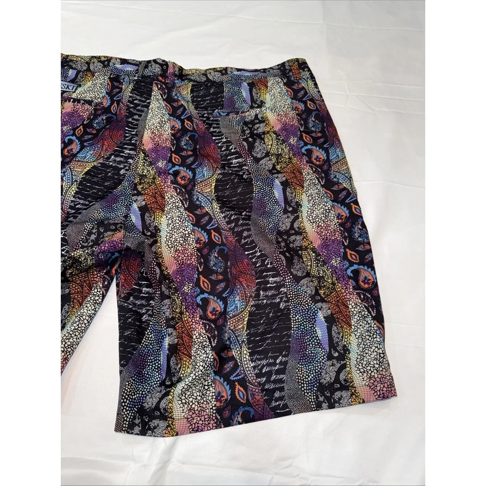 Hreski men shorts