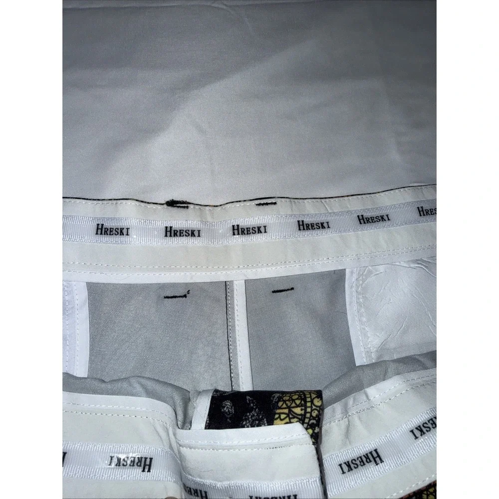 Hreski men shorts