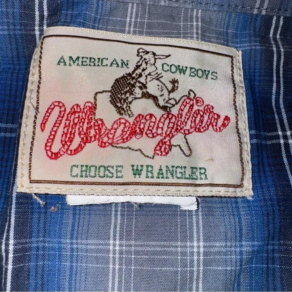 Wrangler from front keywords