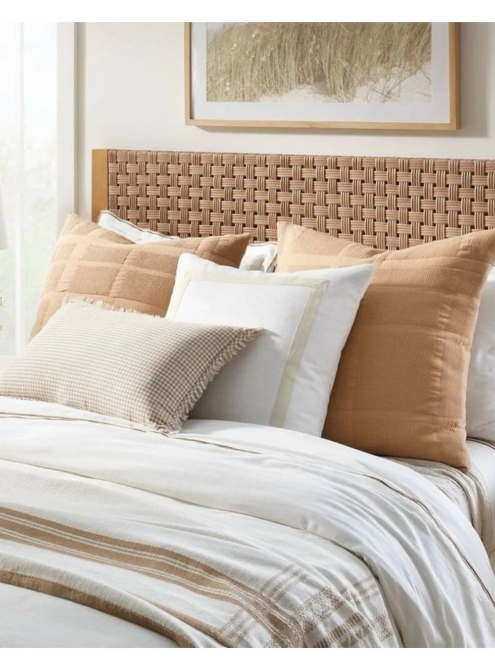 Threshold nwot classically