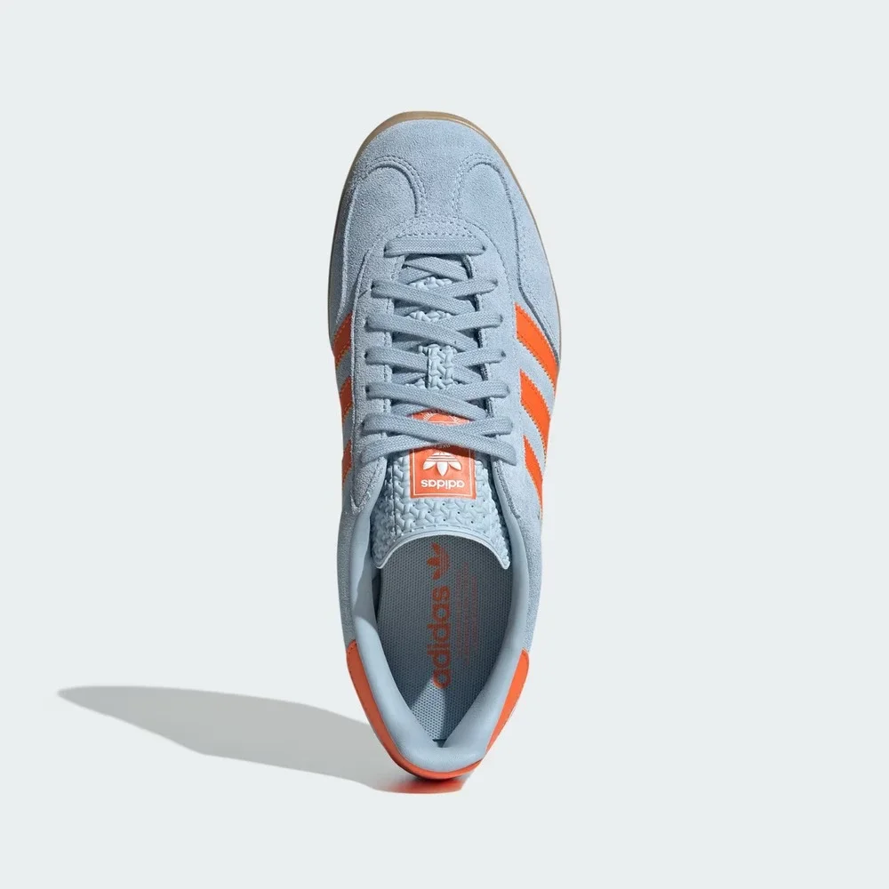 adidas product pair