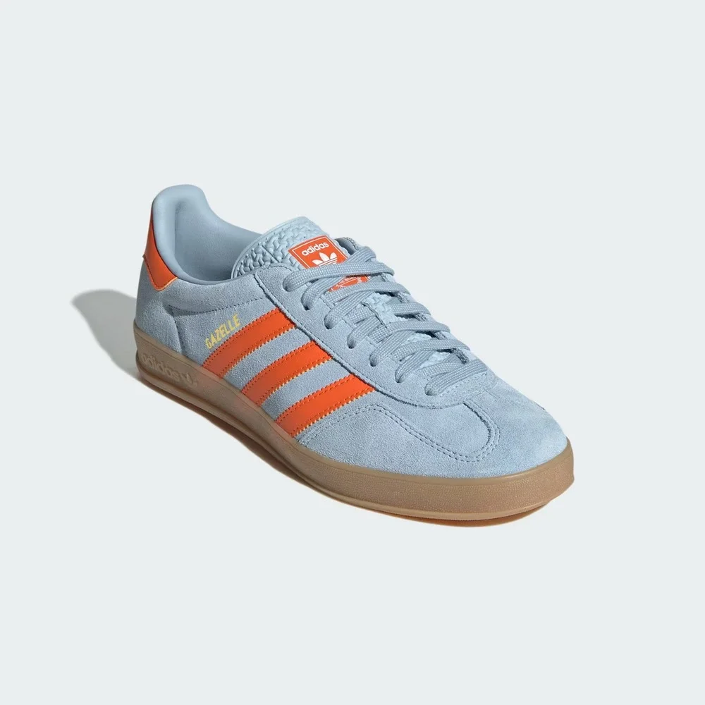 adidas product pair