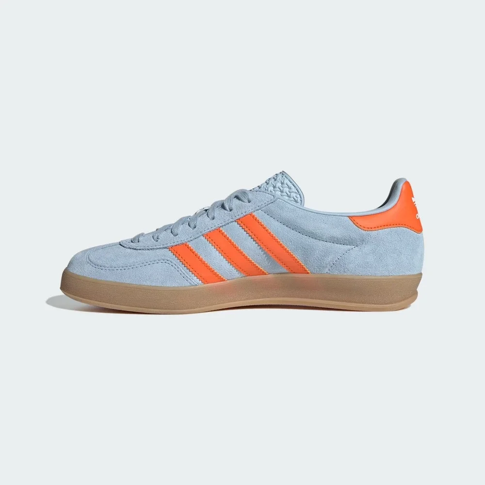 adidas product pair