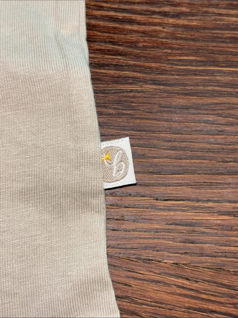 Hallmark two soft