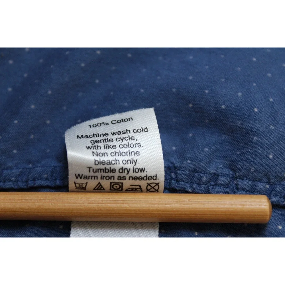 J. Crew Factory curved smooth allows