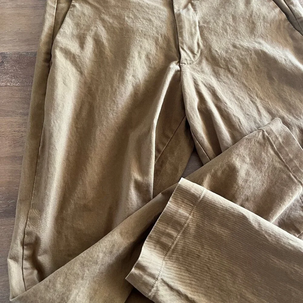 GAP slim stretch