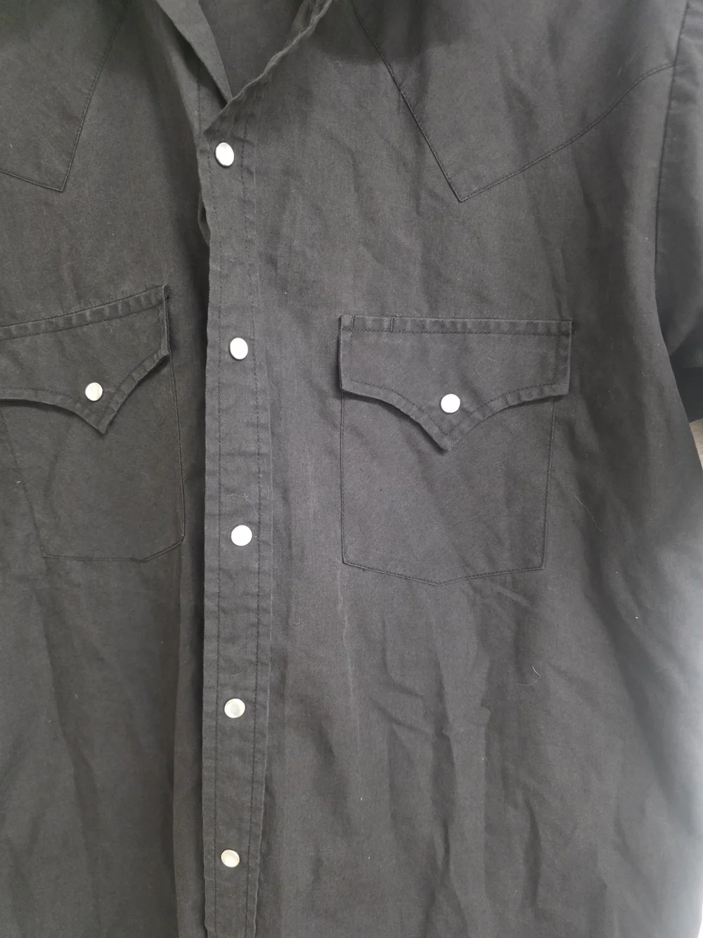 plains western wear plains western