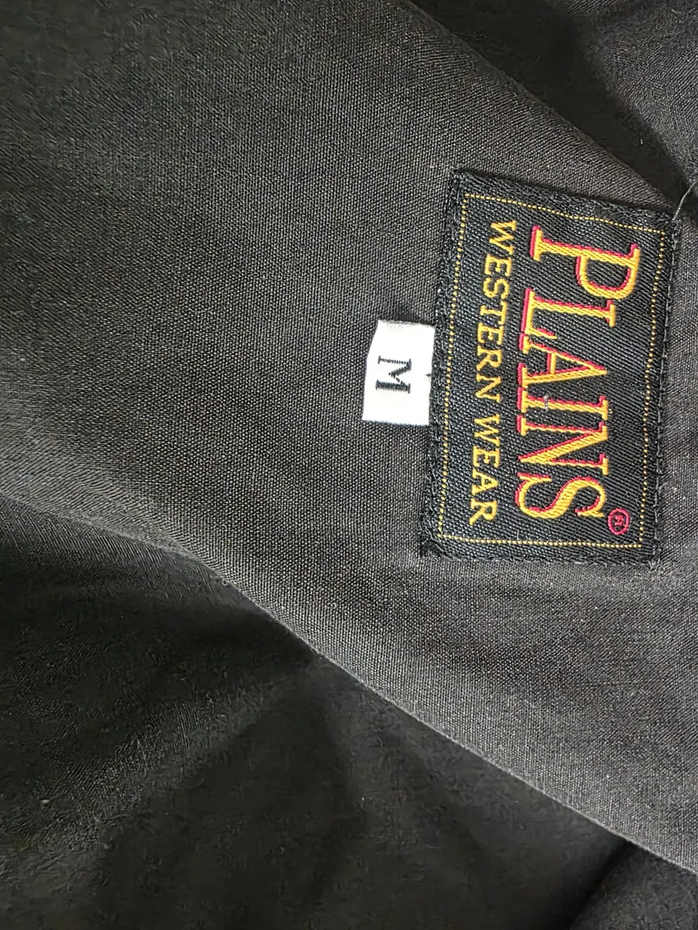 plains western wear plains western