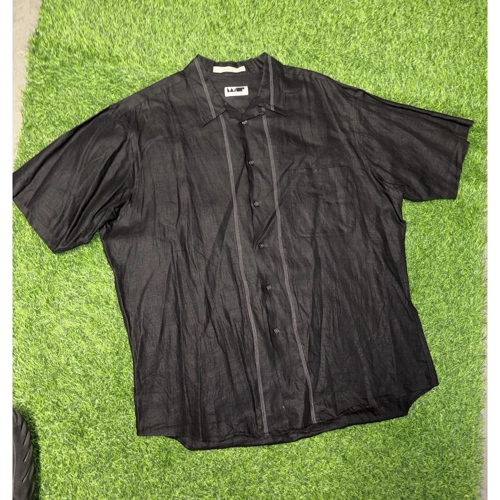 Wilke-Rodriguez vintage 90s