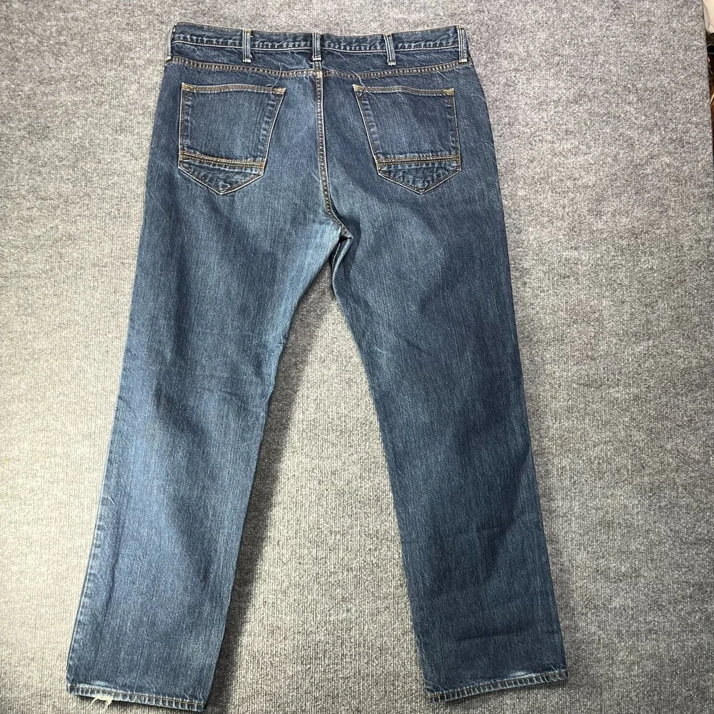 Arizona Jean Company arizona jean