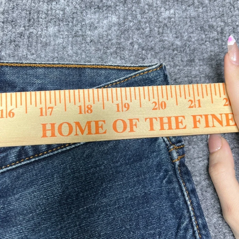Arizona Jean Company arizona jean