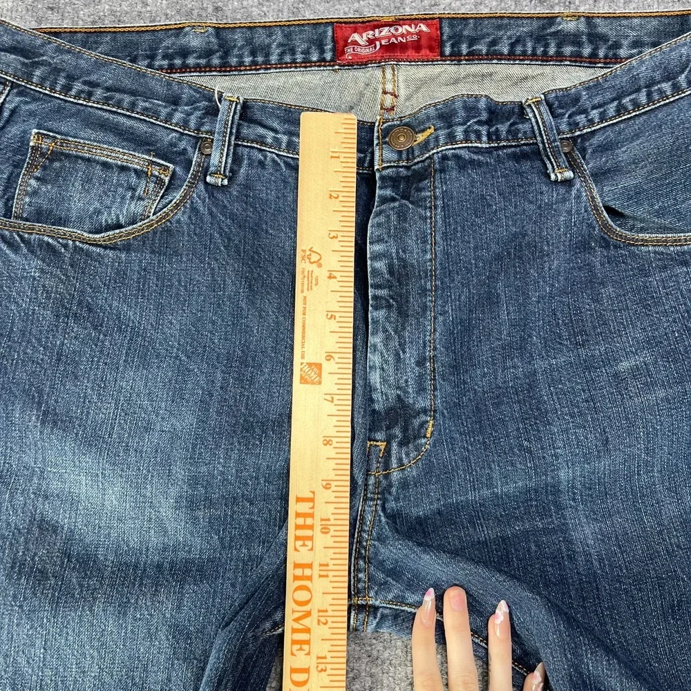 Arizona Jean Company arizona jean