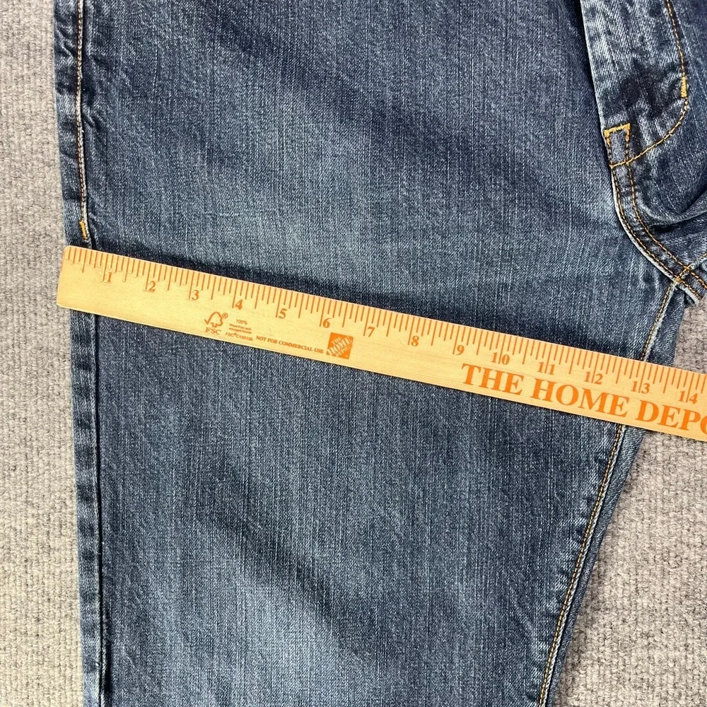 Arizona Jean Company arizona jean