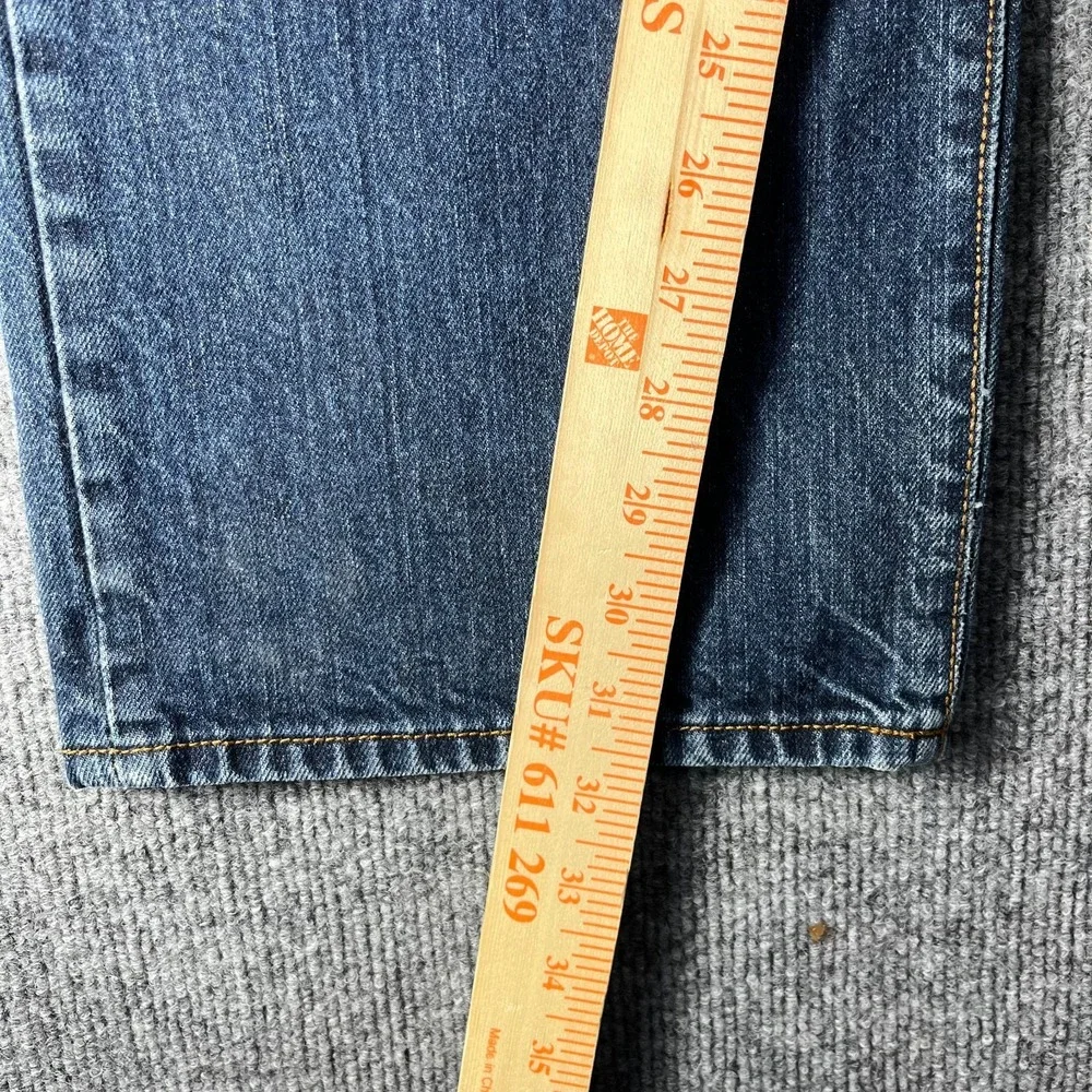 Arizona Jean Company arizona jean