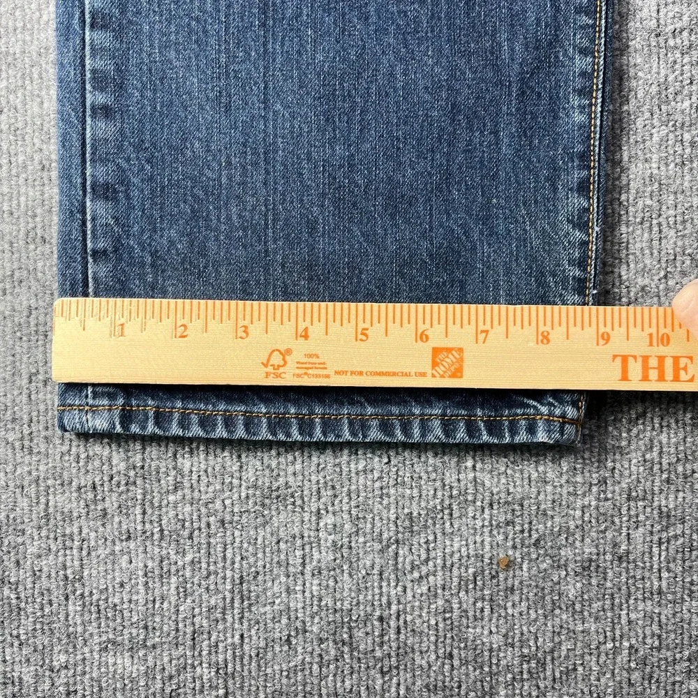 Arizona Jean Company arizona jean