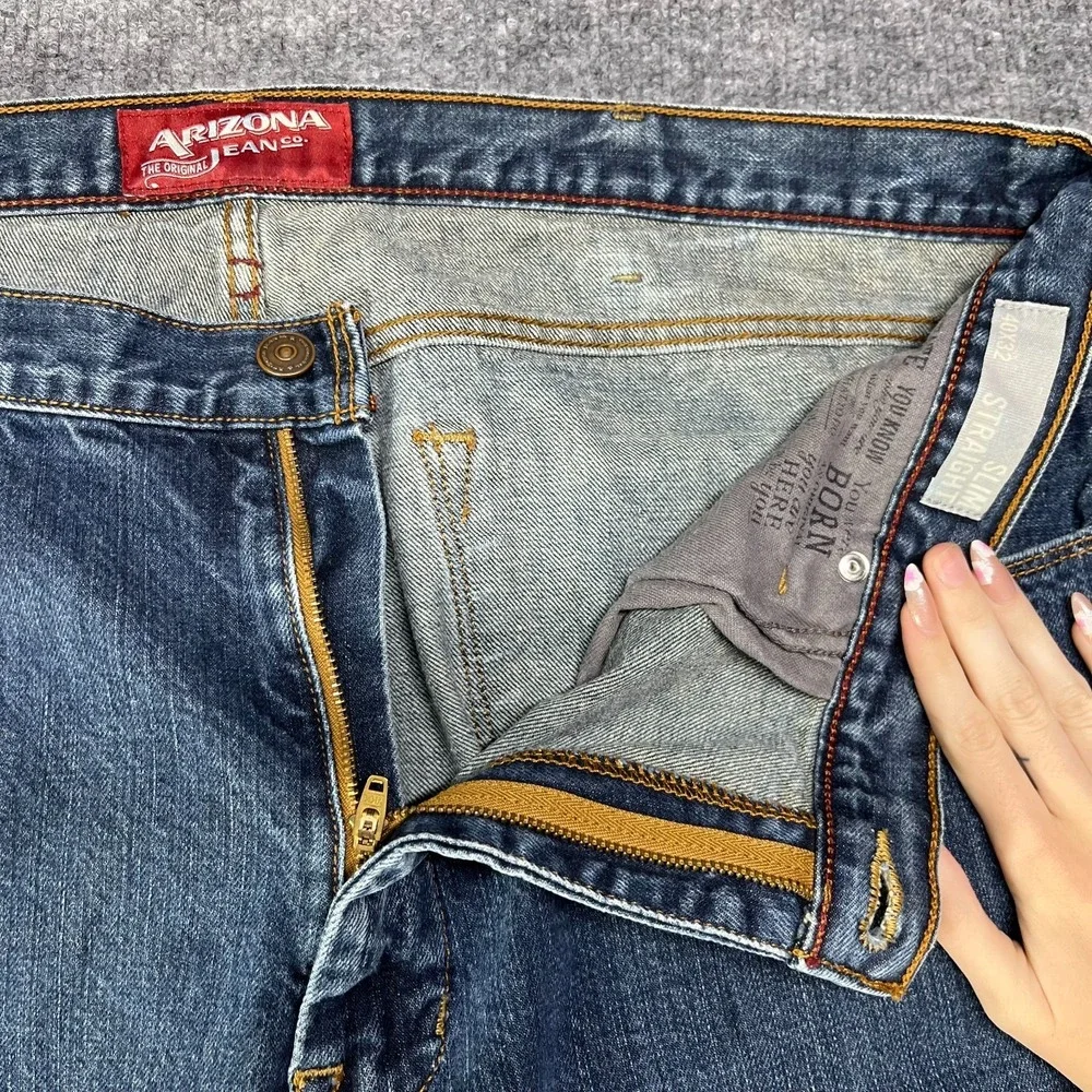 Arizona Jean Company arizona jean