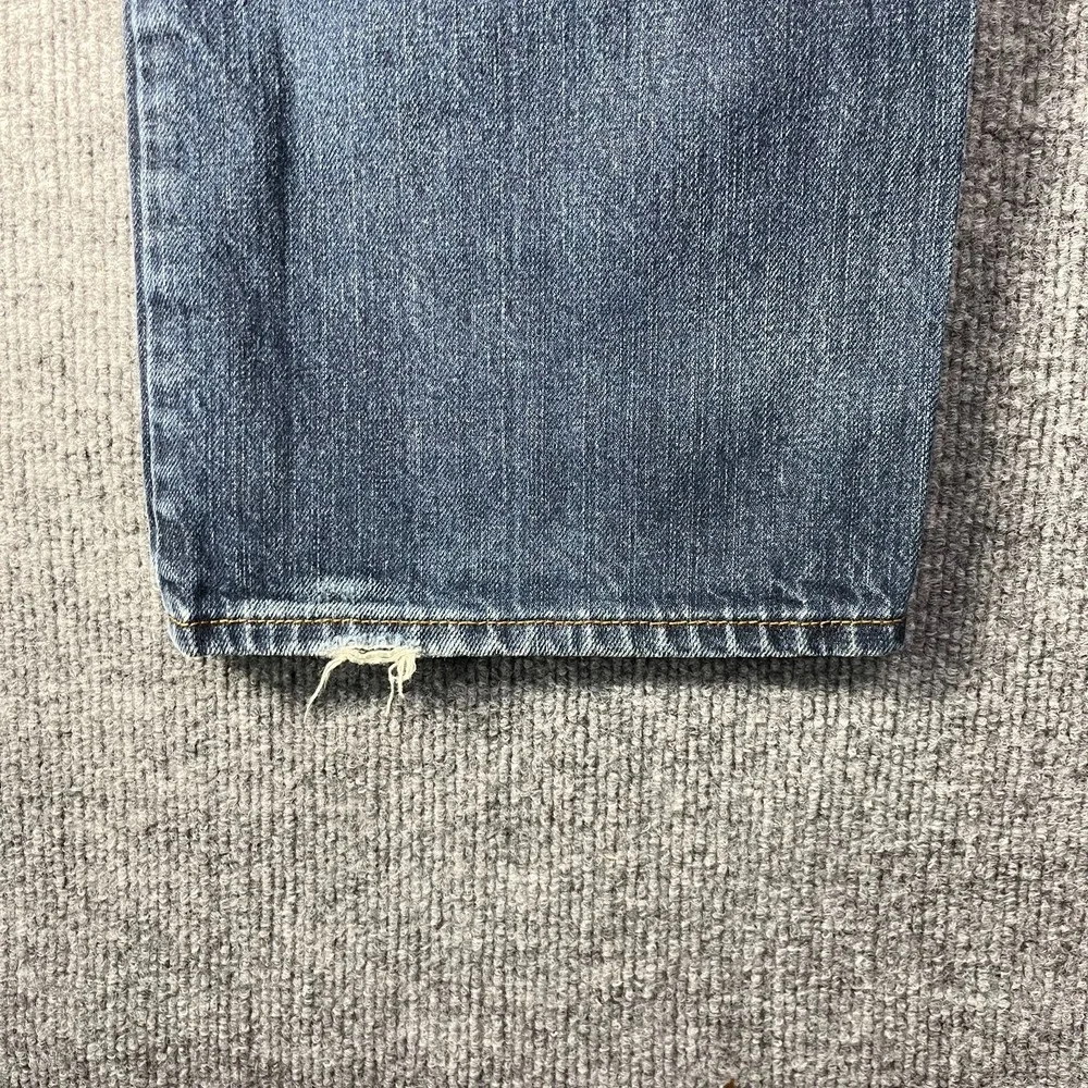 Arizona Jean Company arizona jean