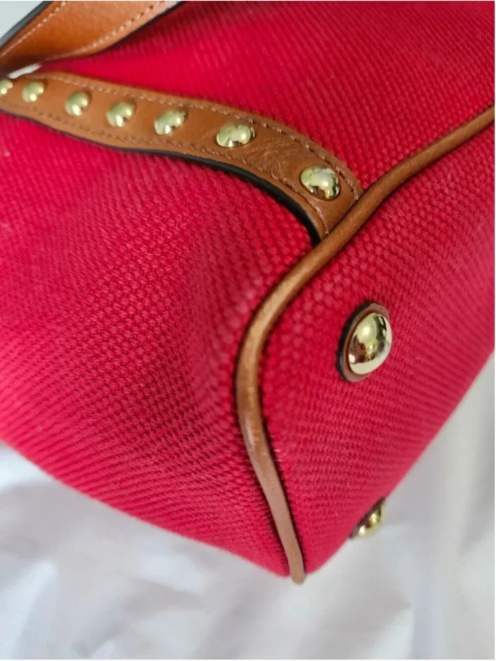 Michael Kors elevate your