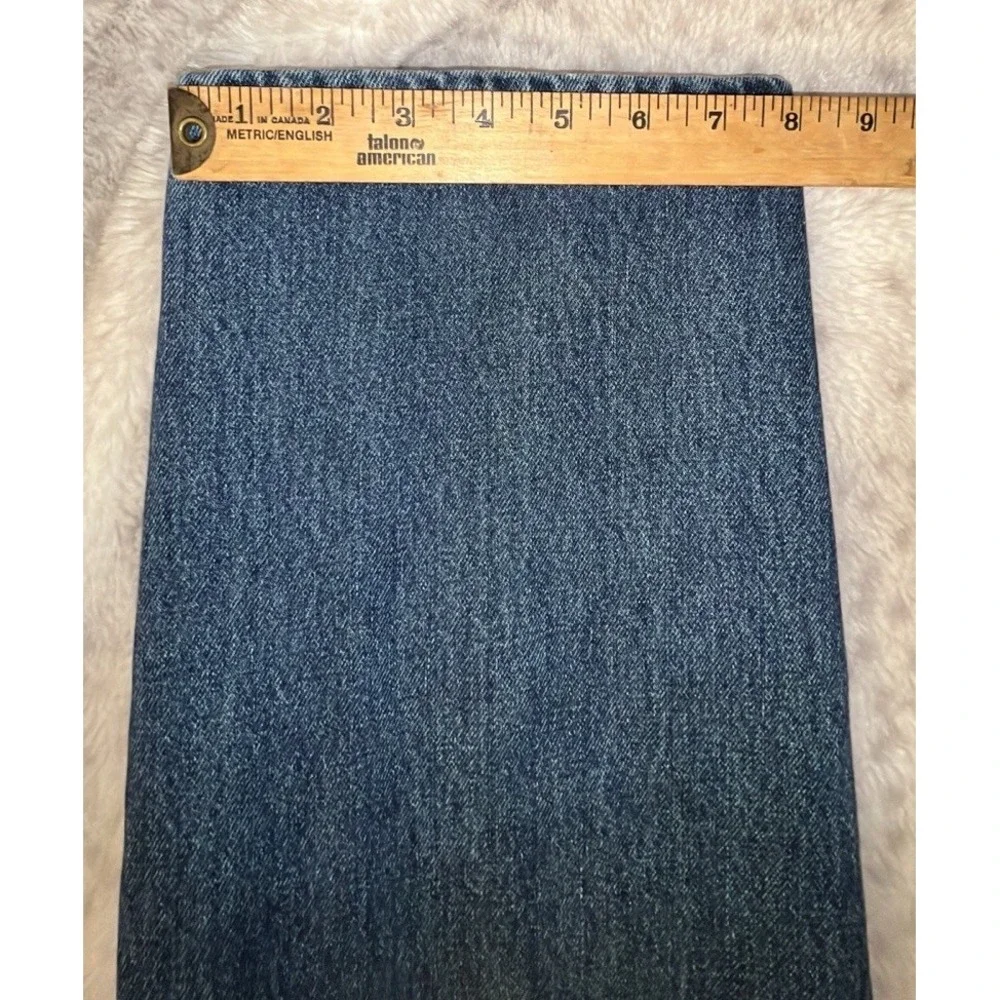Levis Strauss vtg 1990s