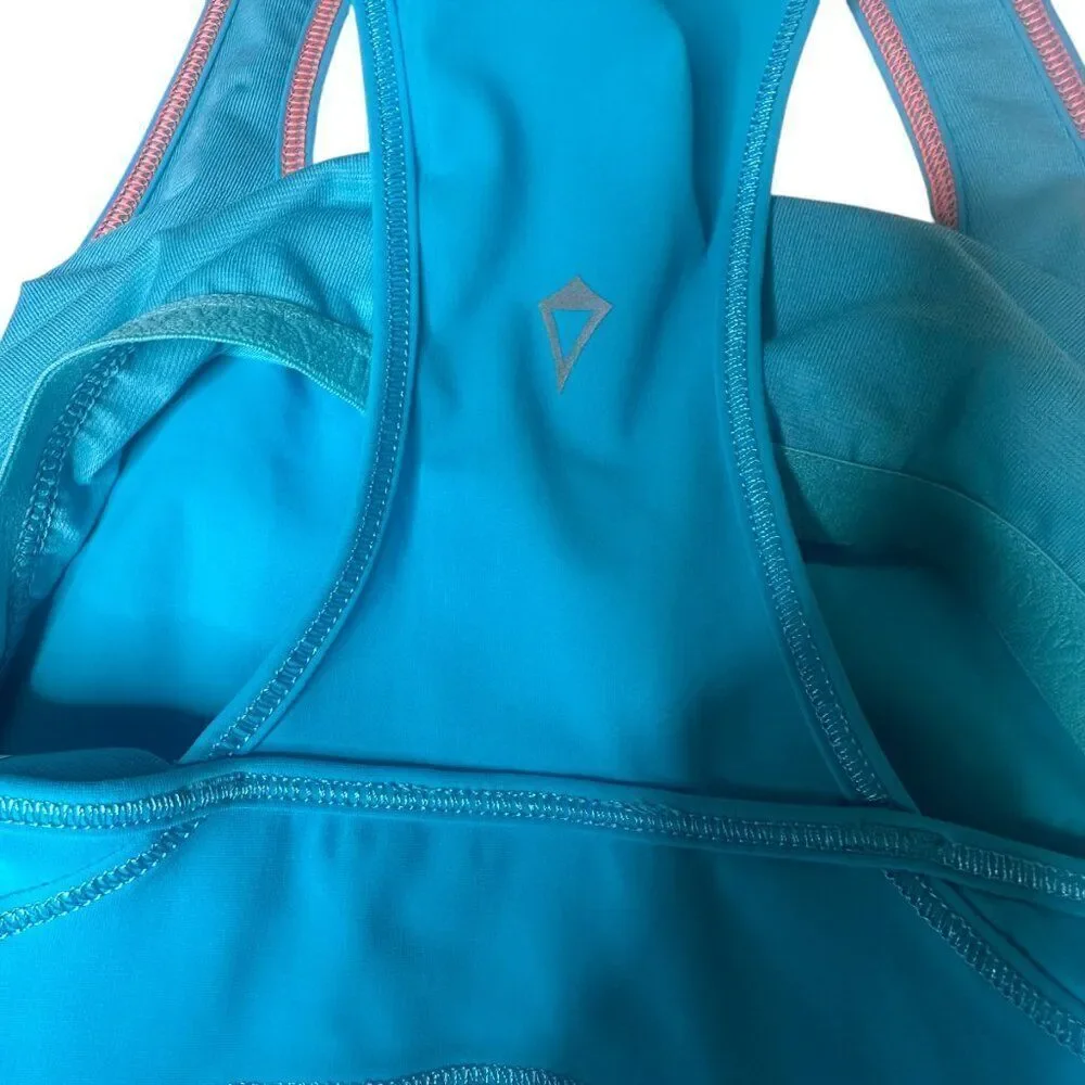 Ivivva by lululemon