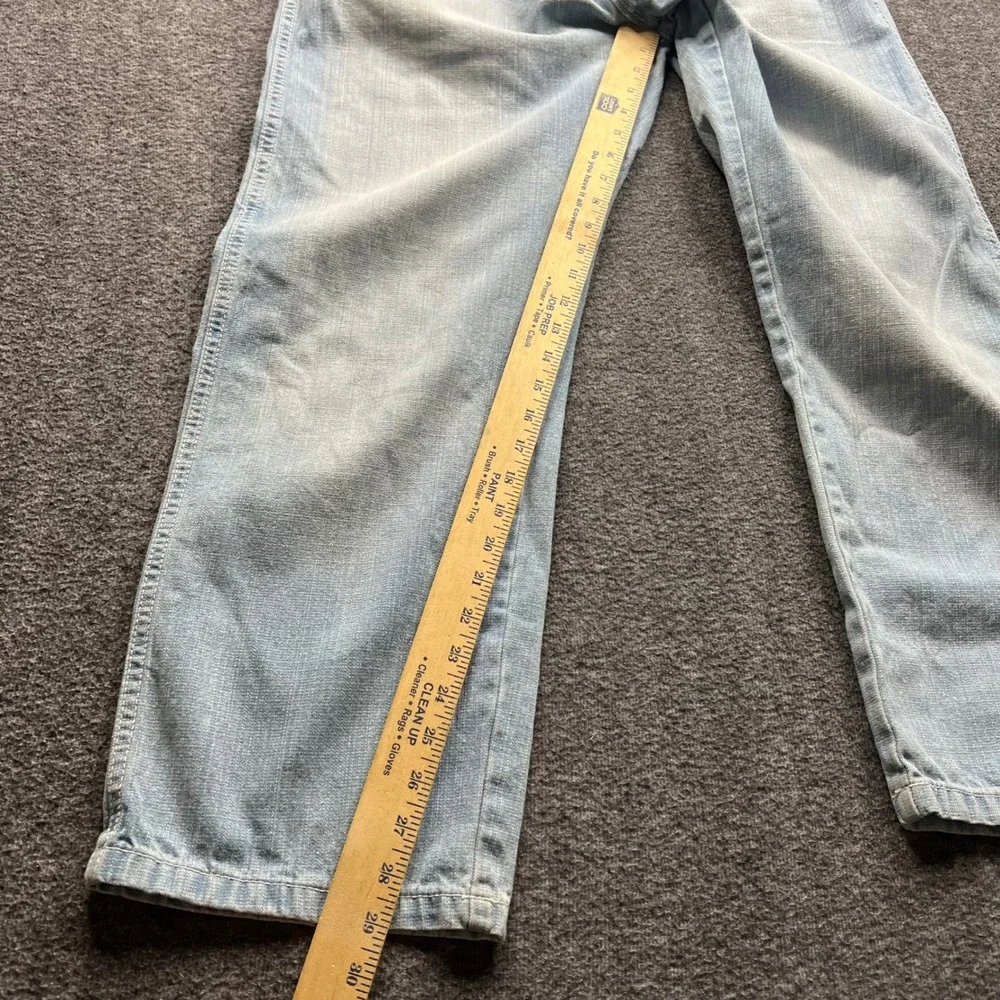 Southpole couple small