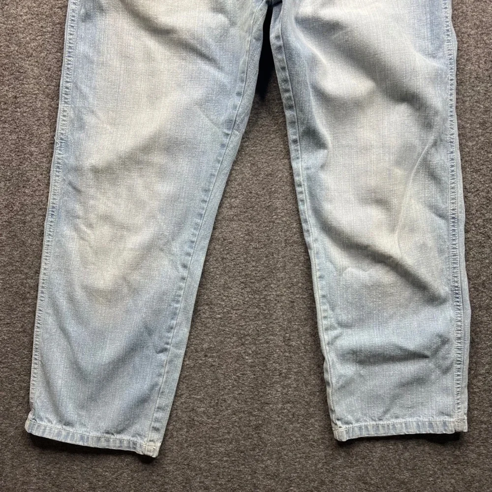 Southpole couple small