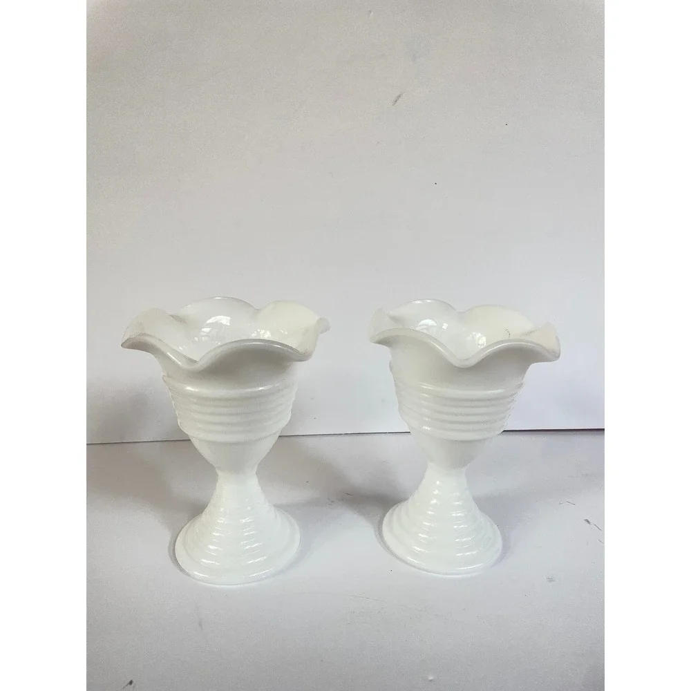 N/A vintage milk